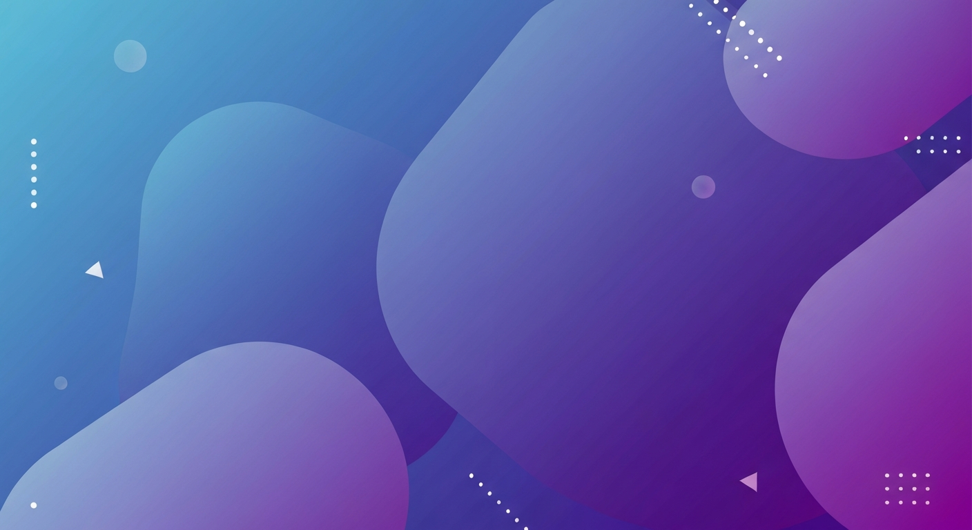 リコーのGemma 3日本語LLM、オンプレで輝く！開発者が知るべき実力と活用法