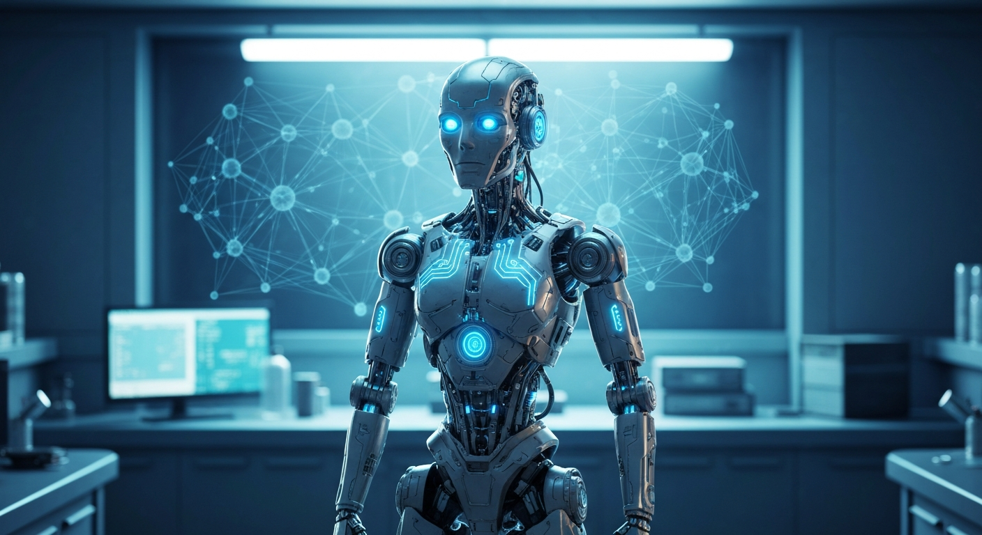 開発者・Web制作者必見！DeNAの非エンジニア研修から学ぶ、明日から使える生成AI実践術