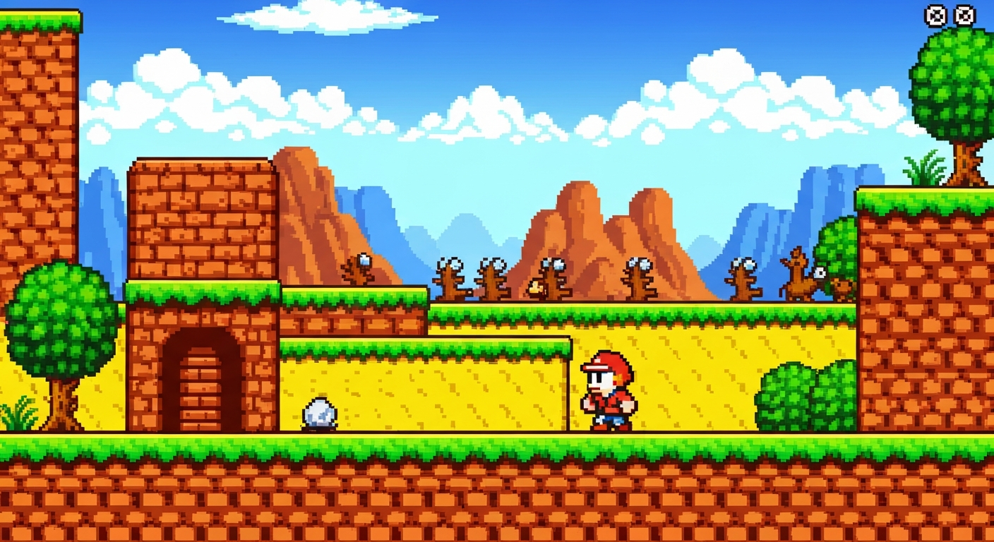 Claude Code v2.1.74リリース！AI開発を加速するコンテキスト最適化とメモリ改善