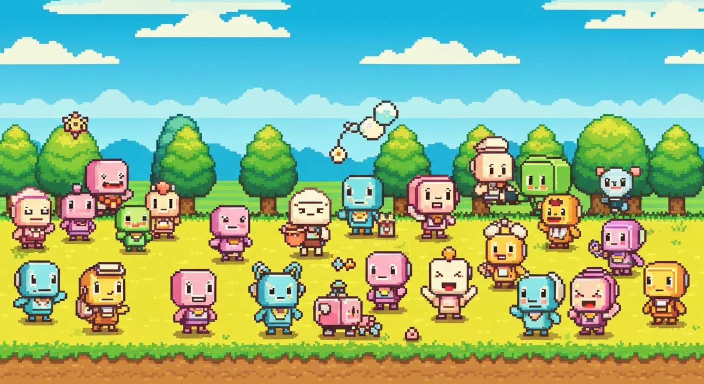 AIに「選ばれる」Webコンテンツ設計術：開発者・Web制作者が今すぐできるSEO対策