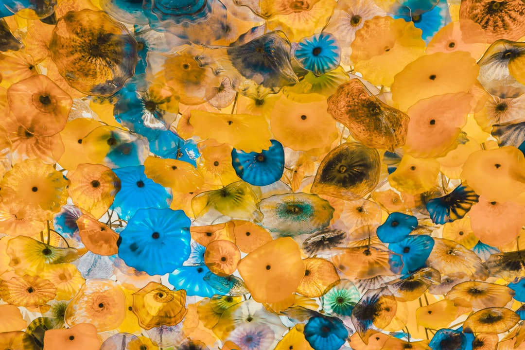 未来をデザイン！画像生成AIでWebサイト・AIサービスのビジュアルを一新する実践術