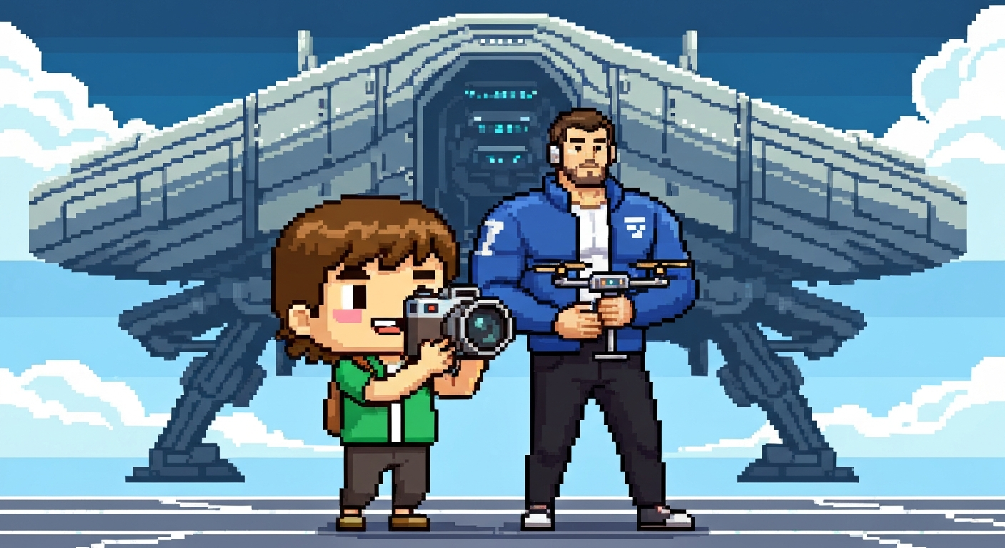 無駄足ゼロ！Webベース写真撮影条件予測ツールLightCast Suiteが開発者に示す可能性