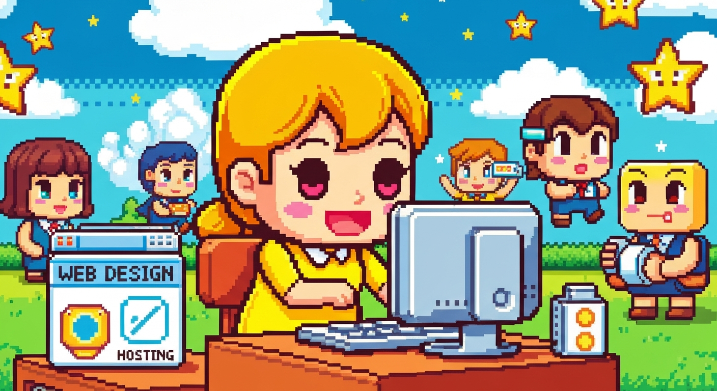 AdSenseの隠れた設定に要注意！「戻るボタンハイジャック」でSEOペナルティ回避術