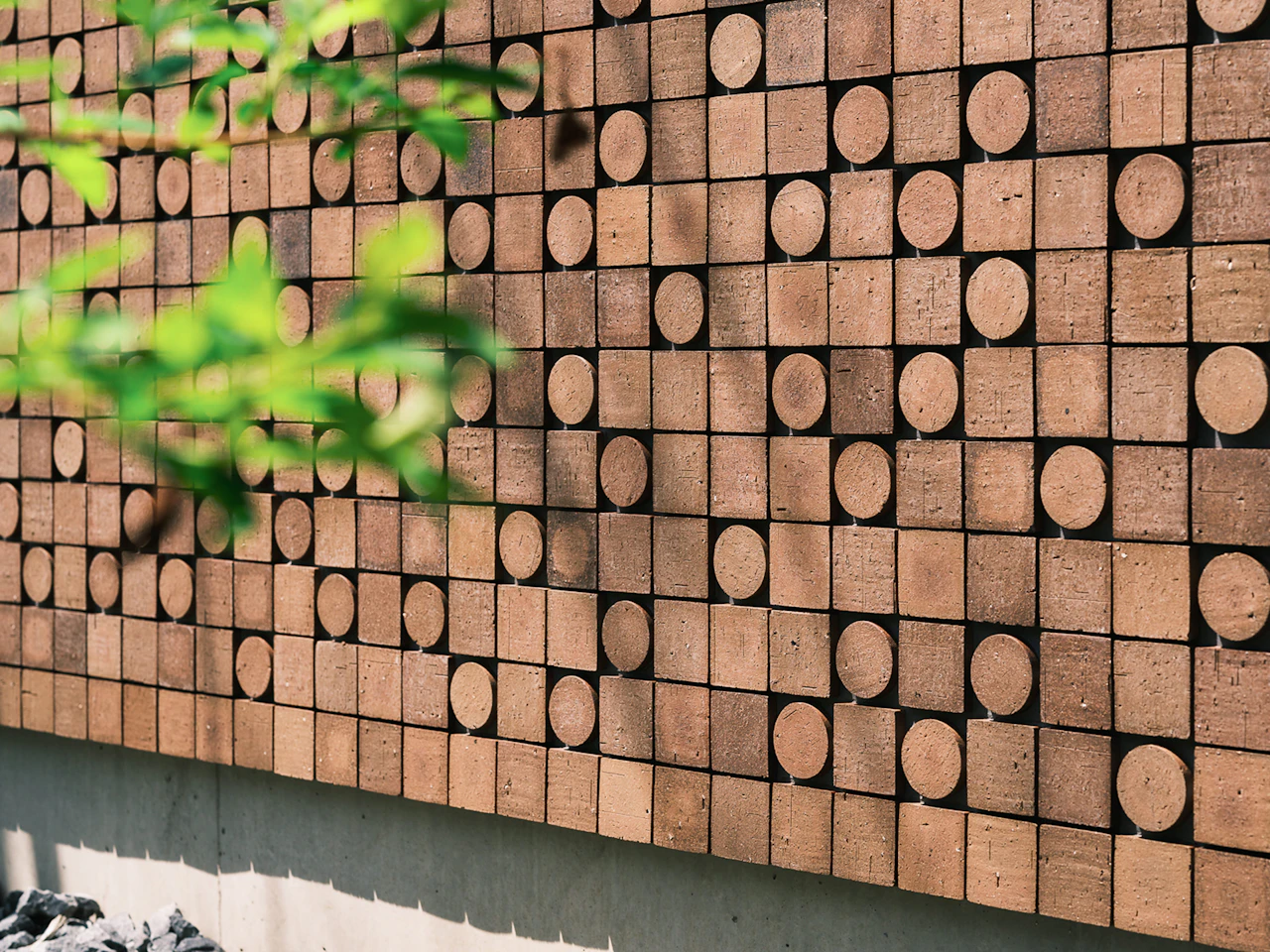 HYK／瀬戸の住宅 5