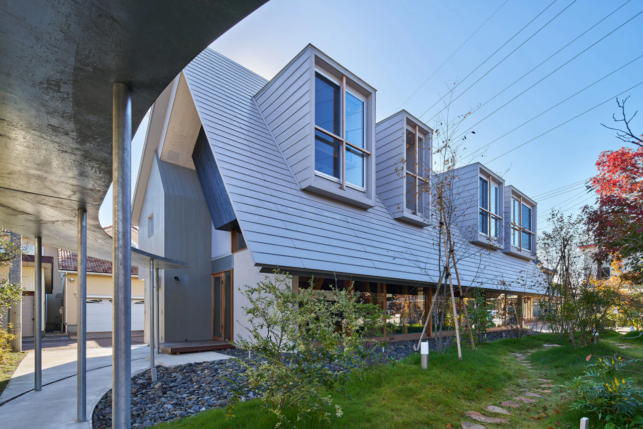 SDC GYM PARK／燕の歯科医院３ 2