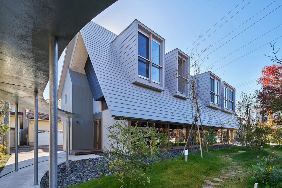 SDC GYM PARK／燕の歯科医院３ 2