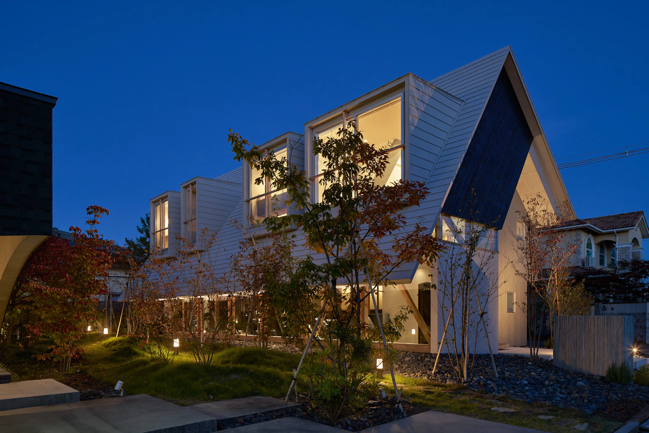 SDC GYM PARK／燕の歯科医院３ 23