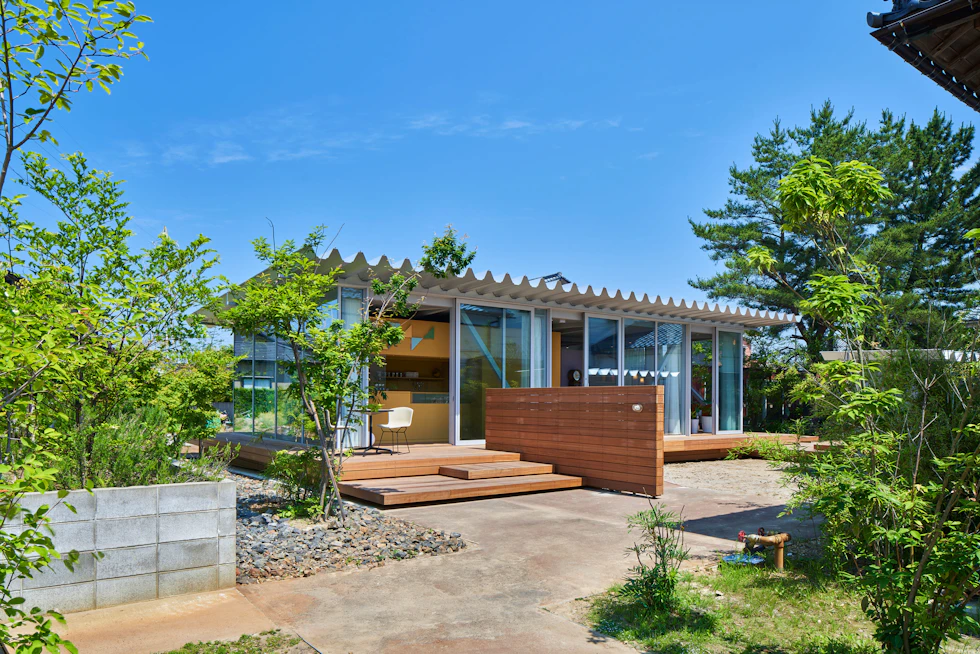 SDC PLUS／燕の歯科医院２ 3