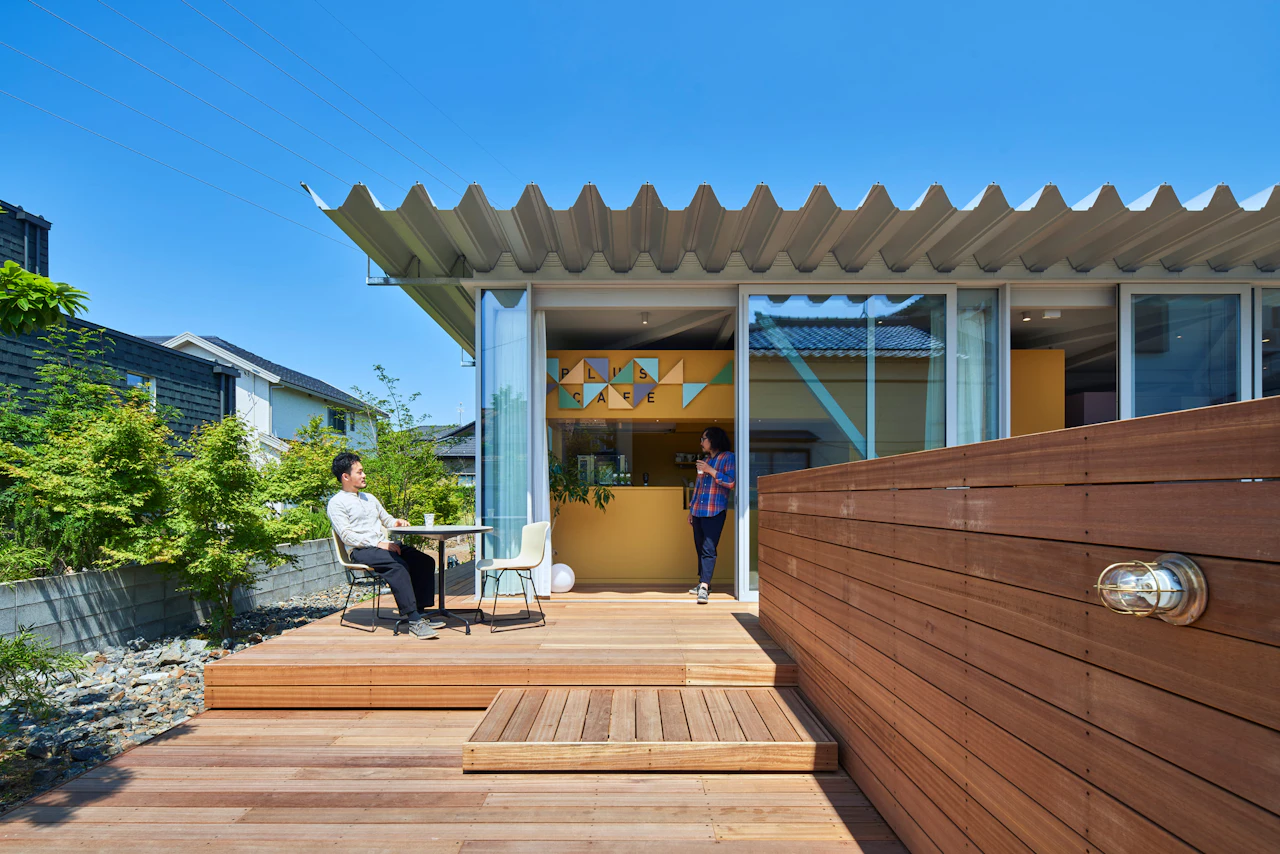 SDC PLUS／燕の歯科医院２ 2