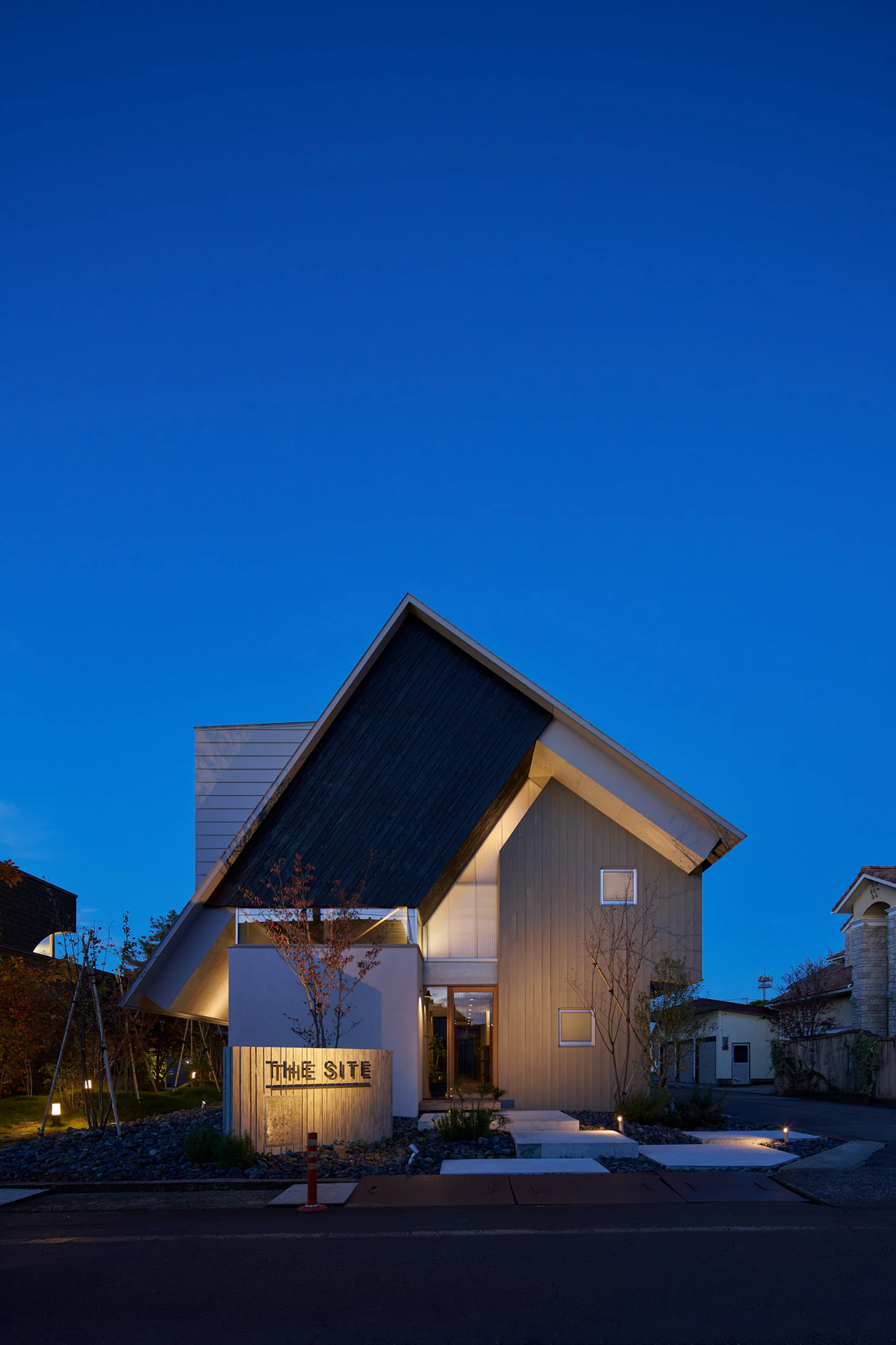 SDC GYM PARK／燕の歯科医院３ 21