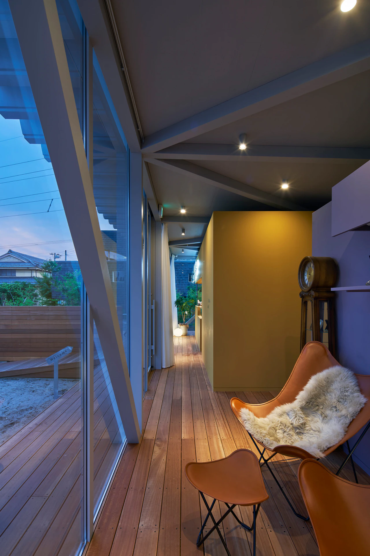 SDC PLUS／燕の歯科医院２ 16