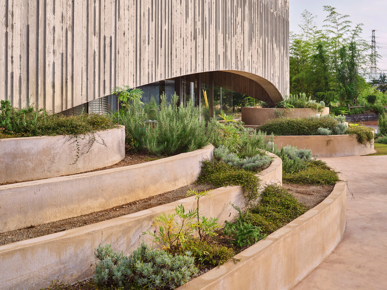 YGD／越後薬草蒸留所 4