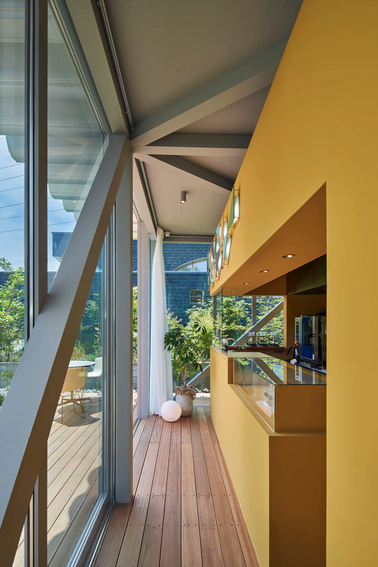 SDC PLUS／燕の歯科医院２ 7