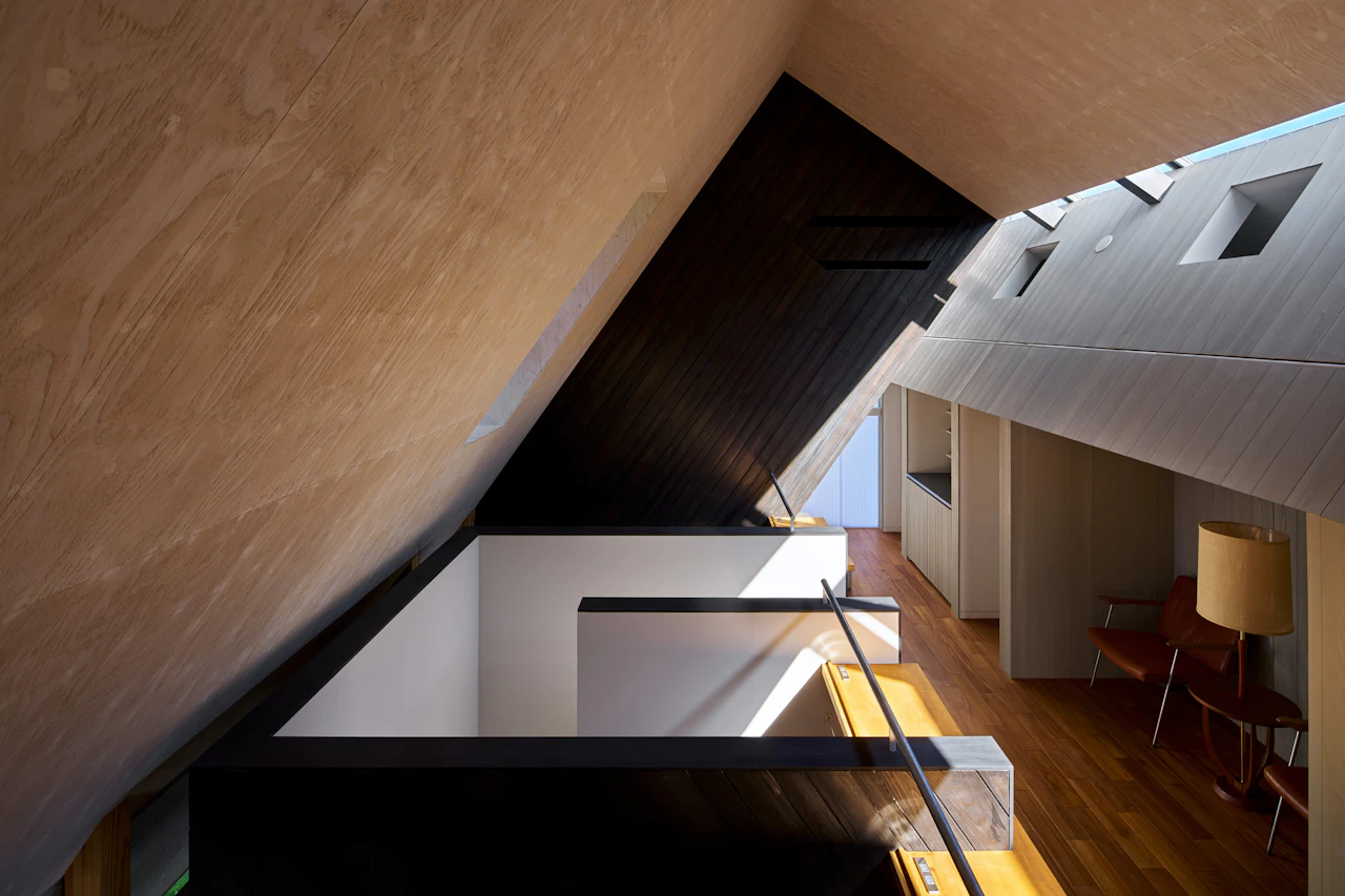 SDC GYM PARK／燕の歯科医院３ 14