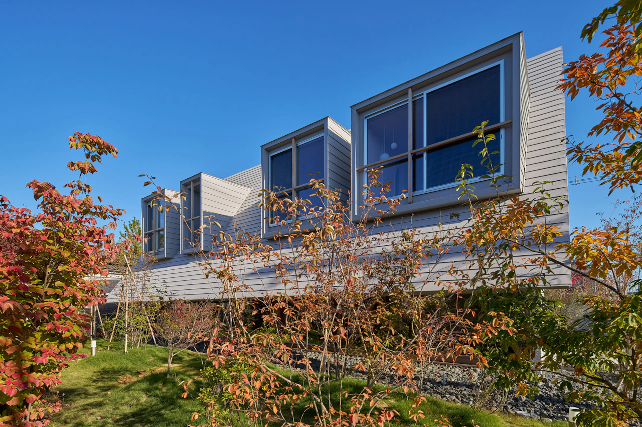 SDC GYM PARK／燕の歯科医院３ 3