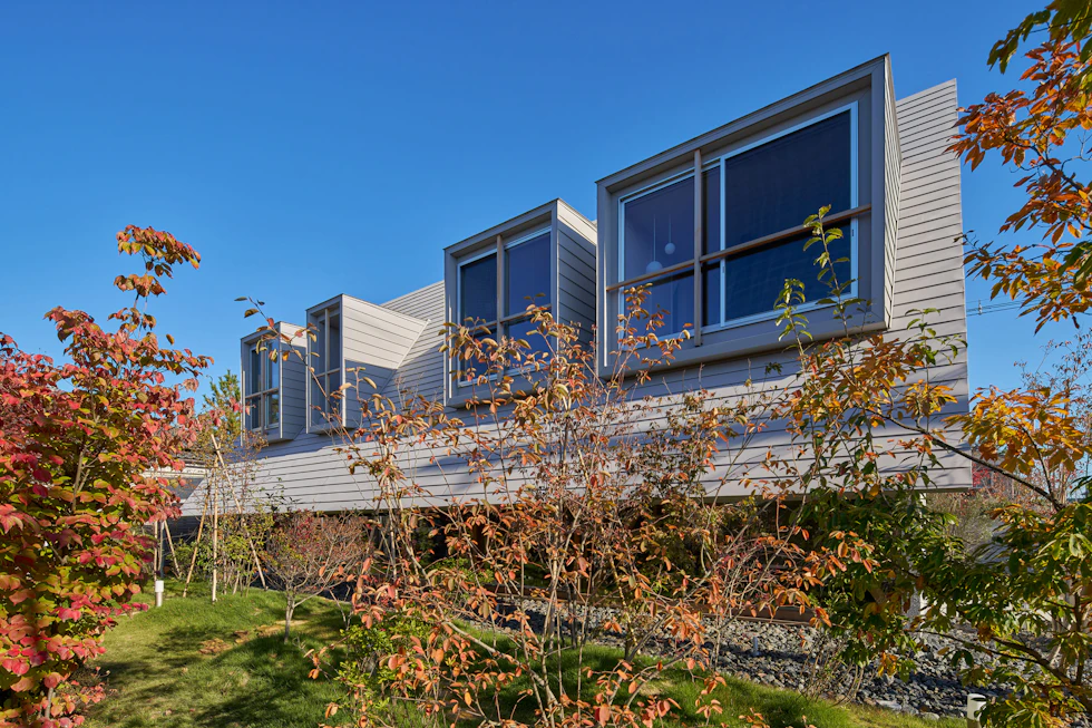 SDC GYM PARK／燕の歯科医院３ 3