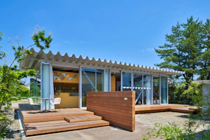 SDC PLUS／燕の歯科医院２