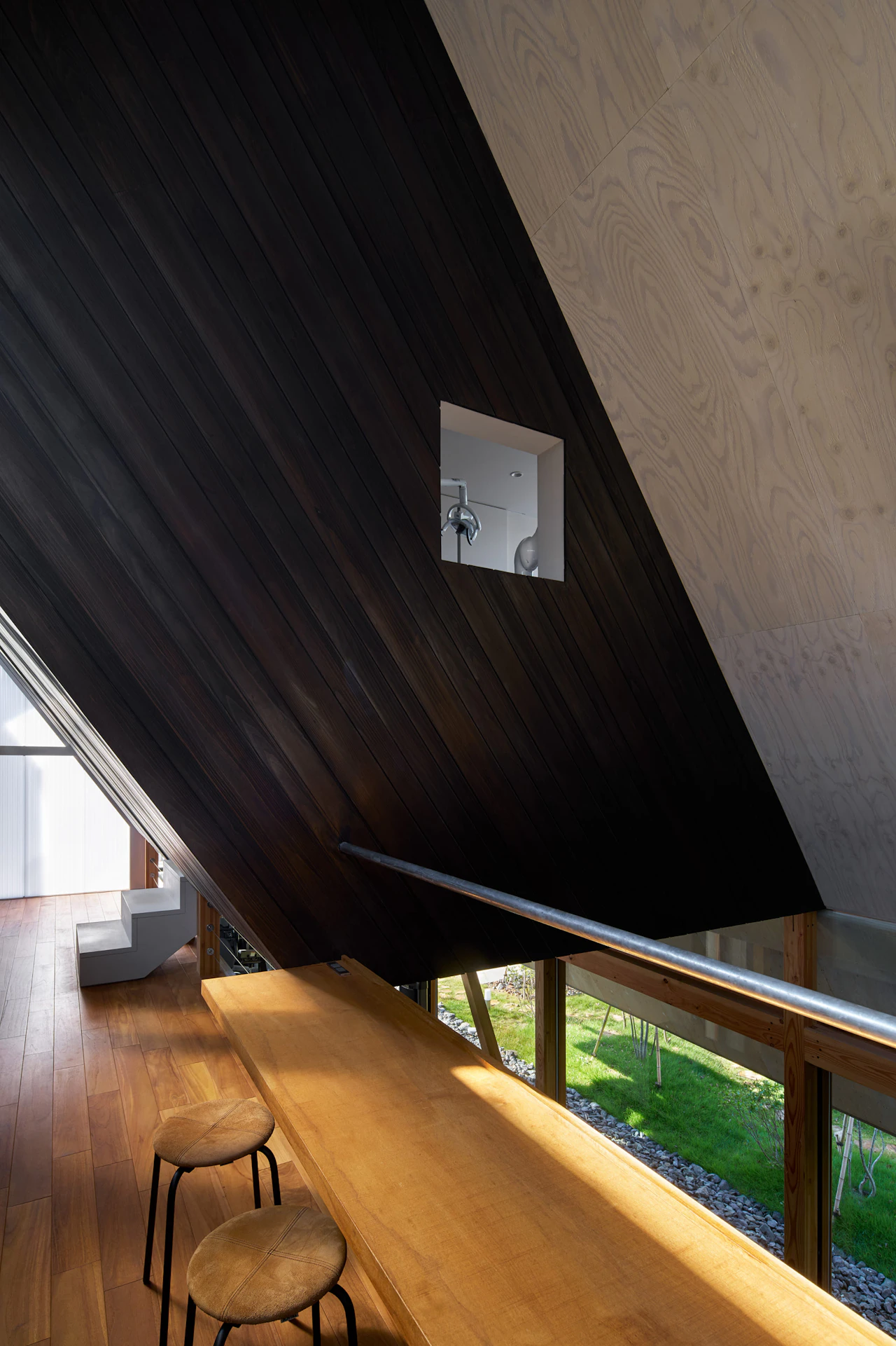 SDC GYM PARK／燕の歯科医院３ 15