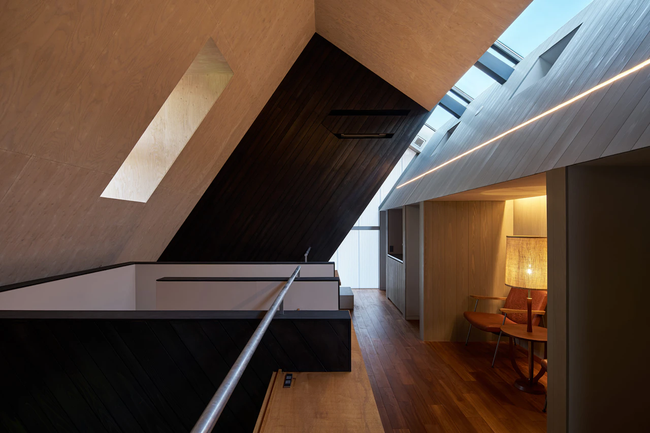 SDC GYM PARK／燕の歯科医院３ 18