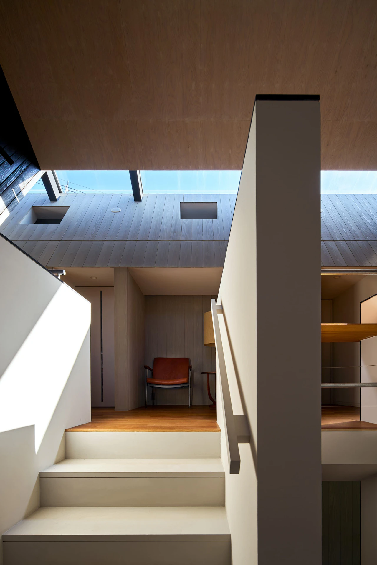 SDC GYM PARK／燕の歯科医院３ 12