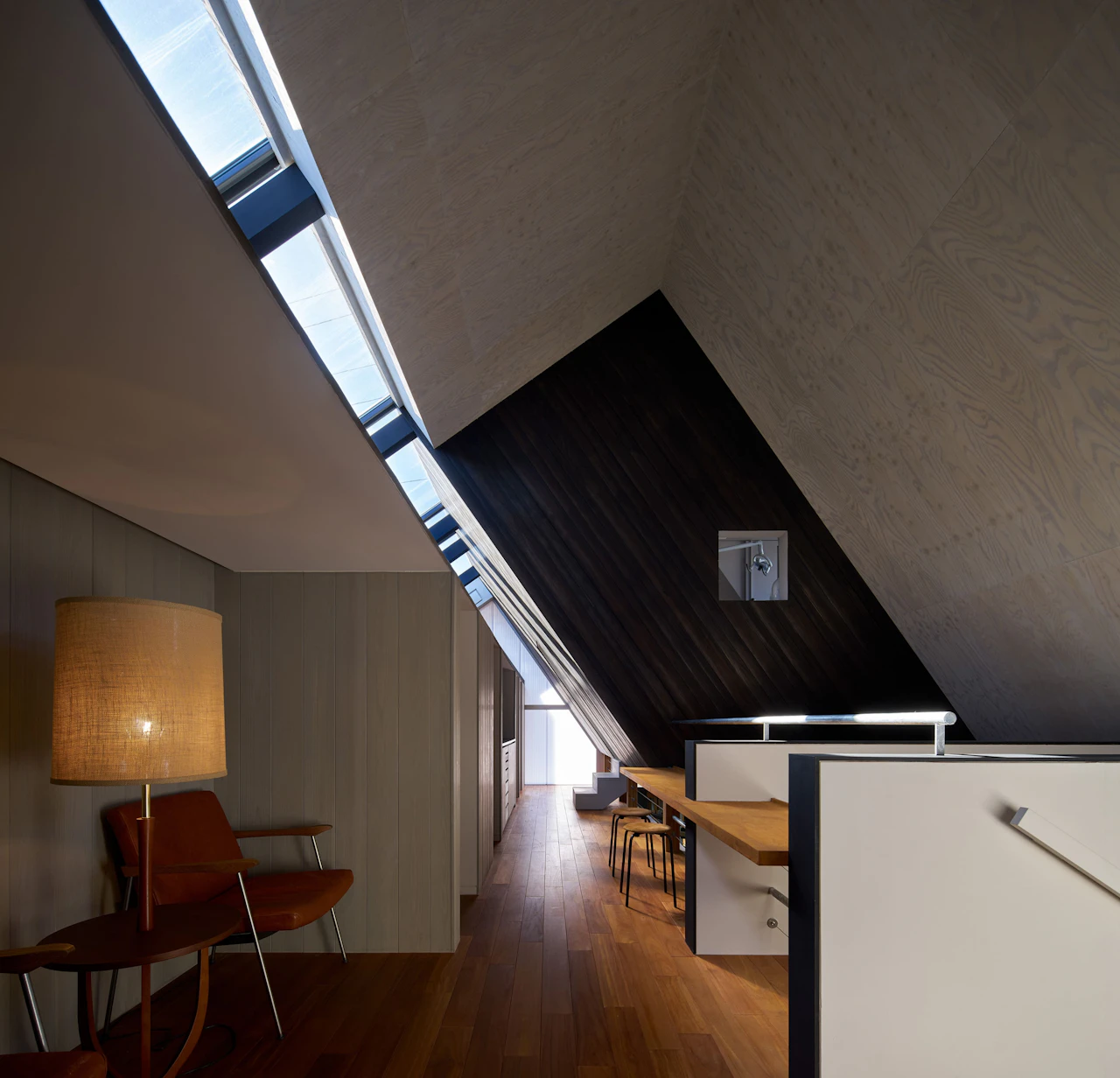 SDC GYM PARK／燕の歯科医院３ 16