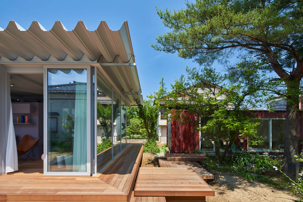 SDC PLUS／燕の歯科医院２ 4