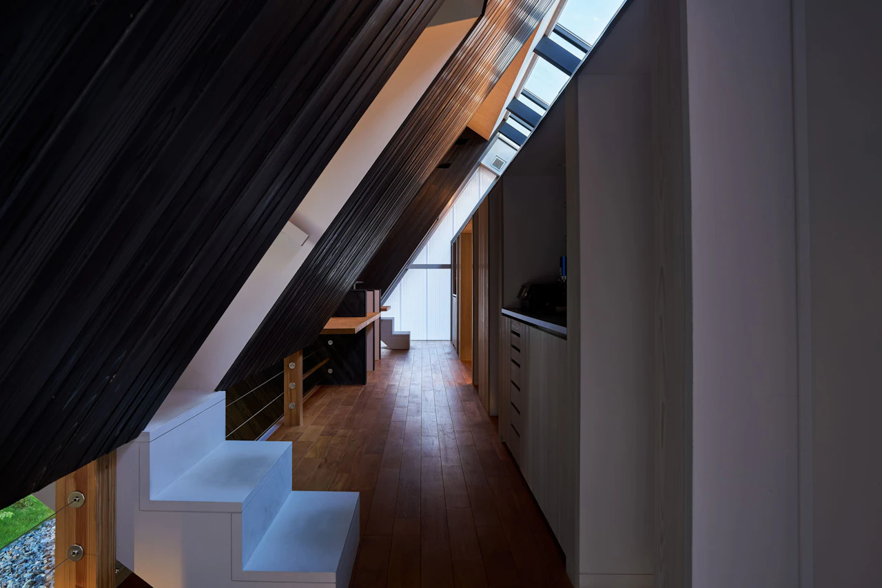 SDC GYM PARK／燕の歯科医院３ 19