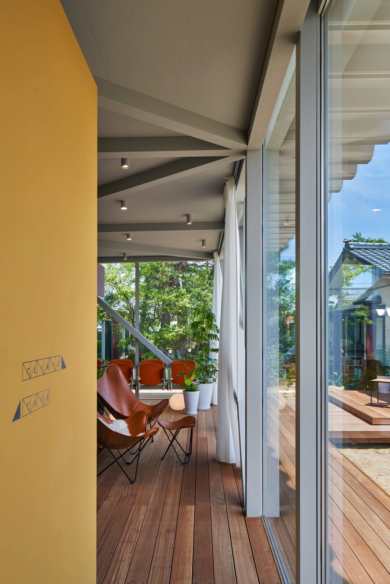 SDC PLUS／燕の歯科医院２ 8