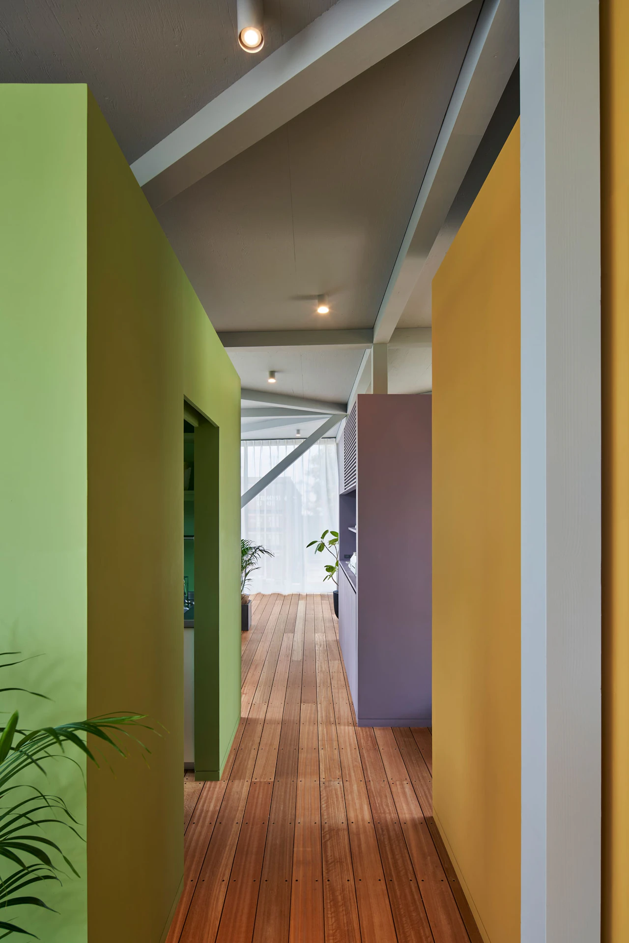 SDC PLUS／燕の歯科医院２ 13