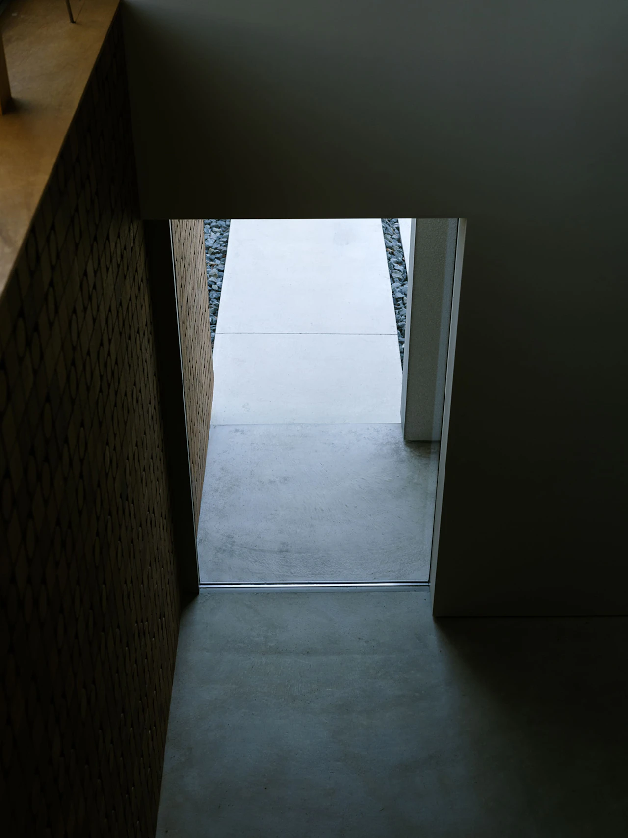 HYK／瀬戸の住宅 16