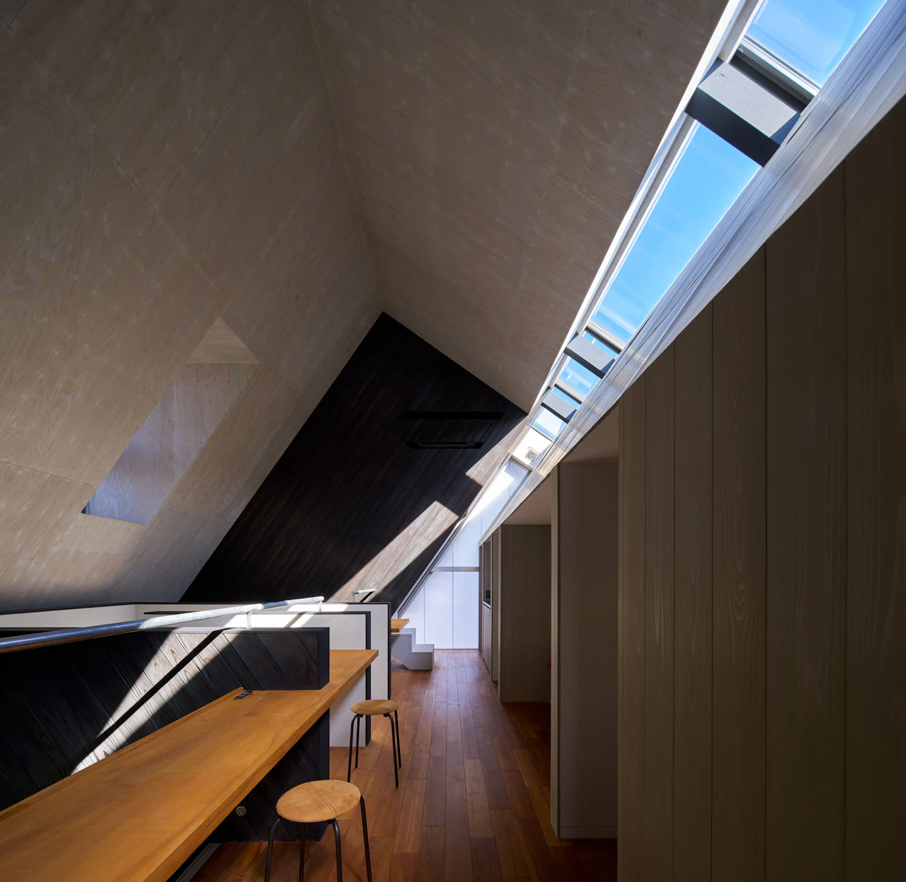 SDC GYM PARK／燕の歯科医院３ 13