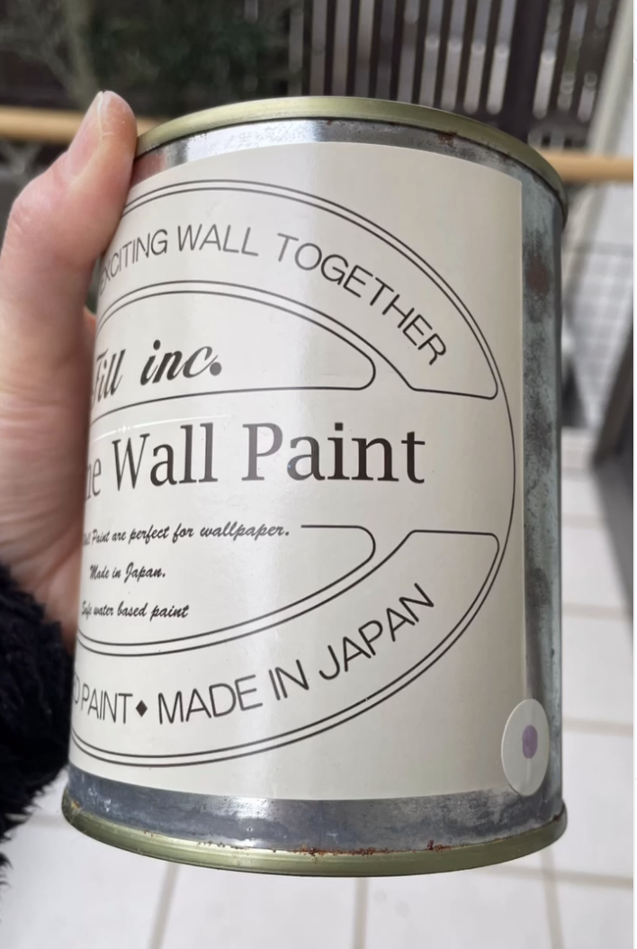 mdot.cafeのInstagram投稿