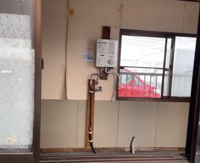 mdot.cafeのInstagram投稿