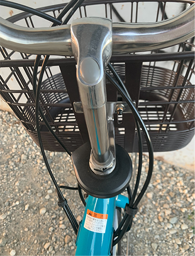 実体験レビュー】ヤマハの電動アシスト自転車を使ってみた|電動自転車 実体験レビュー】ヤマハの電動アシスト自転車を使ってみた|電動自転車