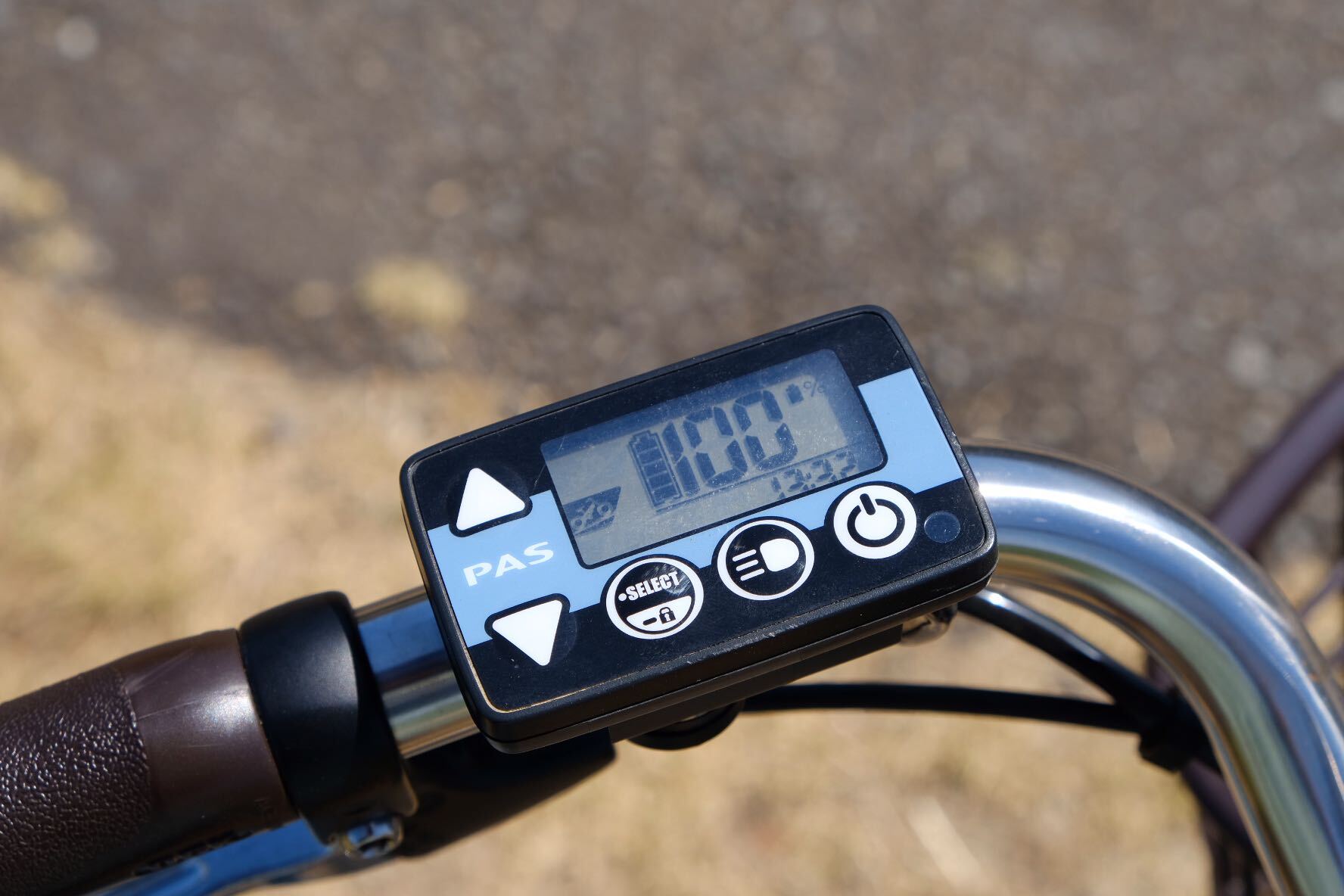 「本体綺麗」ヤマハ電動アシスト自転車です^_^ 実体験レビュー】ヤマハの電動アシスト自転車を使ってみた｜電動自転車