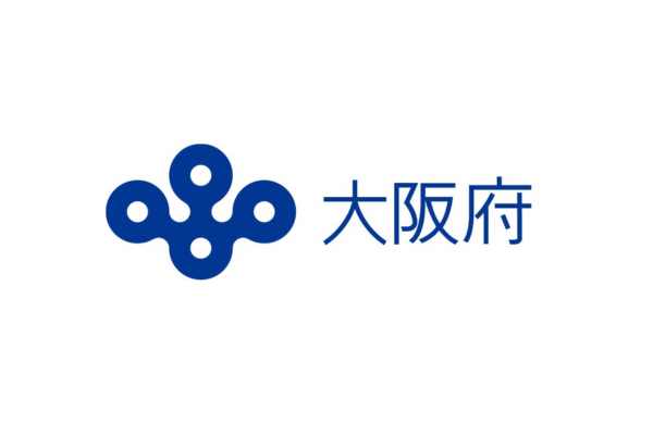 Osaka Prefecture