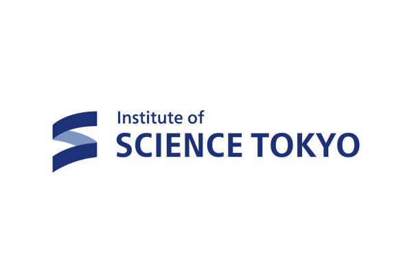 Institute of Science Tokyo