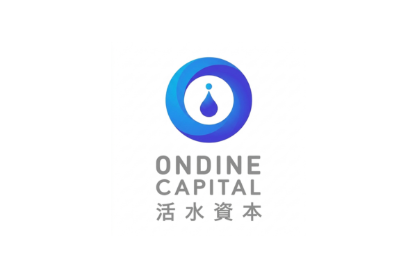 Ondine Capital