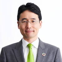 出雲 充