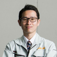 滝野 一征