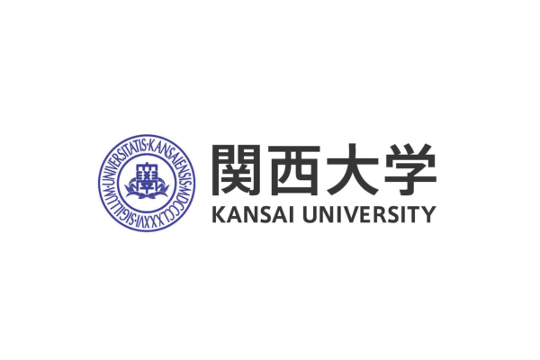 Kansai University