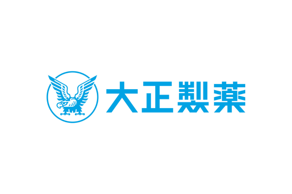 Taisho Pharmaceutical