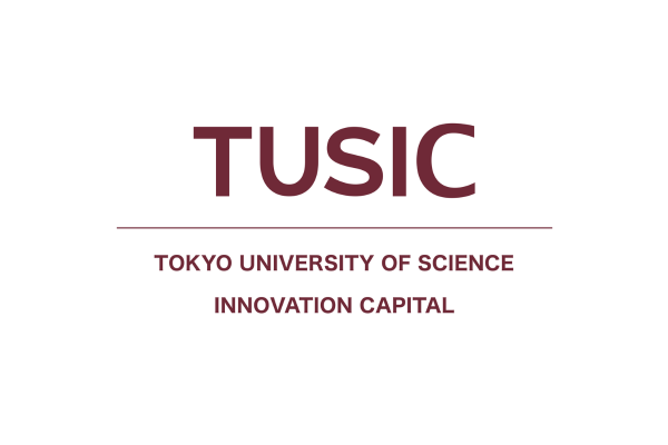 Tokyo University of Science Innovation Capital