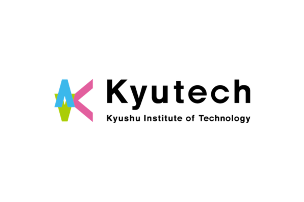 Kyushu Institute of Technology