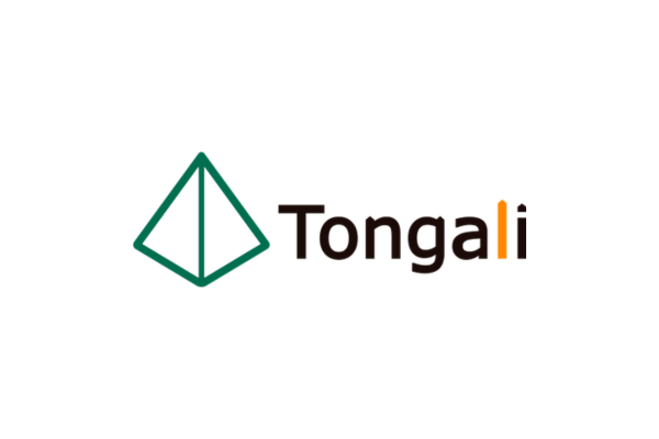 Tongali