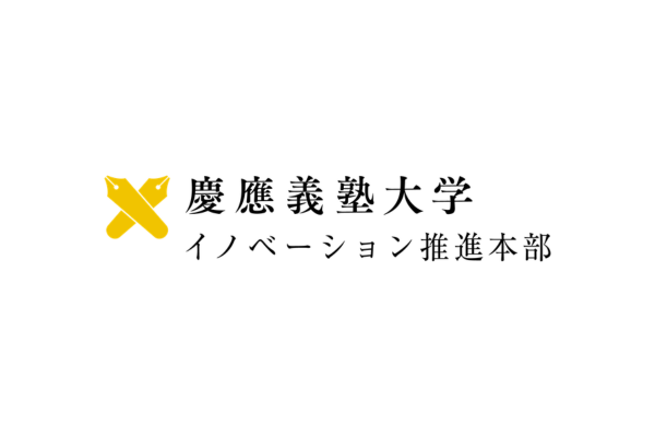 Keio University Office of Innovation and Entrepreneurship