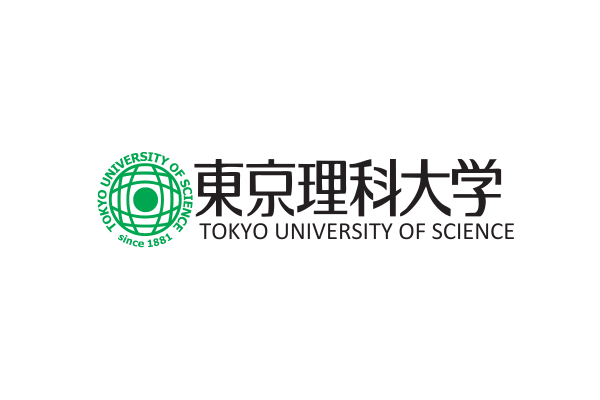 TOKYO UNIVERSITY OF SCIENCE