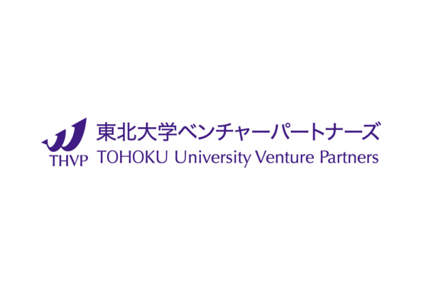 TOHOKU University Venture Partners