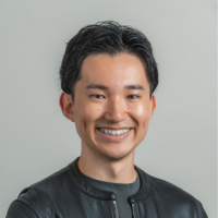 福永 祐一