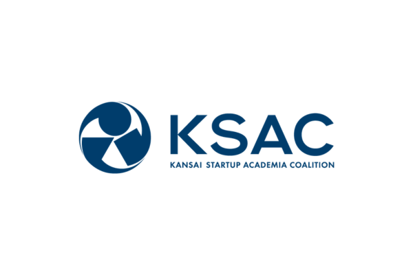 Kansai Startup Academia Coalition (KSAC)